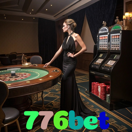 776bet - Baixe o app 776bet no Google Play e jogue ao vivo