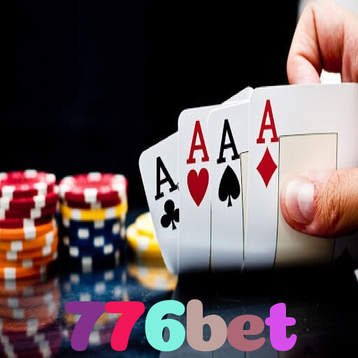 776bet - Baixe o app 776bet no Google Play e jogue ao vivo