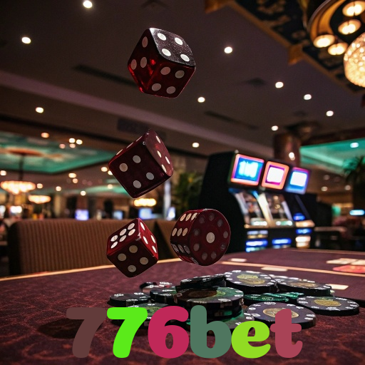 776bet - Baixe o App 776bet para Android e Comece a Jogar