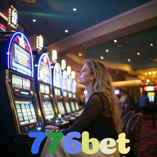 776bet - Baixe o app 776bet no Google Play e jogue ao vivo
