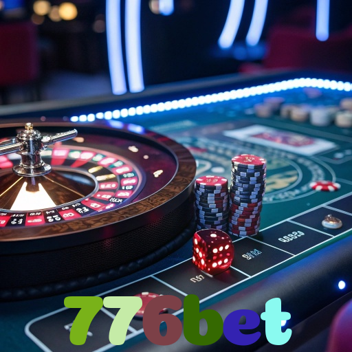 776bet - Baixe o app 776bet no Google Play e jogue ao vivo