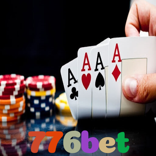 776bet - Baixe o app 776bet no Google Play e jogue ao vivo
