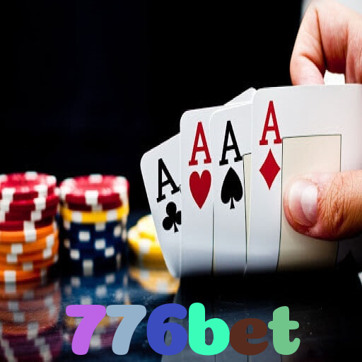 776bet - Baixe o app 776bet no Google Play e jogue ao vivo