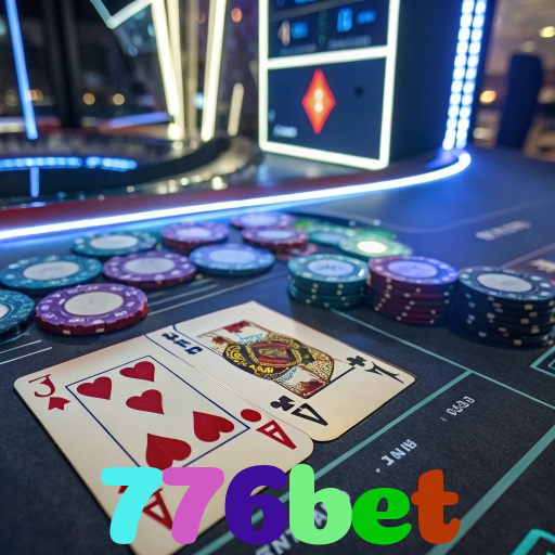 776bet - Baixe o app 776bet no Google Play e jogue ao vivo