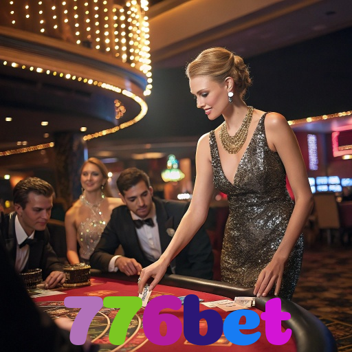 776bet - Baixe o app 776bet no Google Play e jogue ao vivo