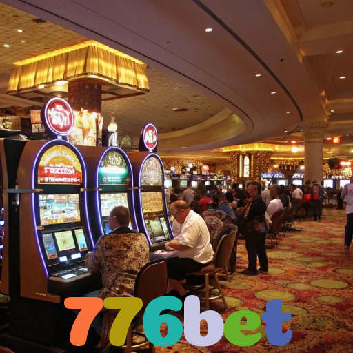 776bet - Baixe o app 776bet no Google Play e jogue ao vivo