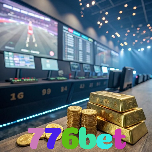 776bet - Baixe o App 776bet para Android e Comece a Jogar