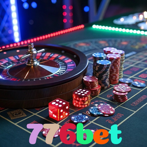 776bet - Baixe o app 776bet no Google Play e jogue ao vivo