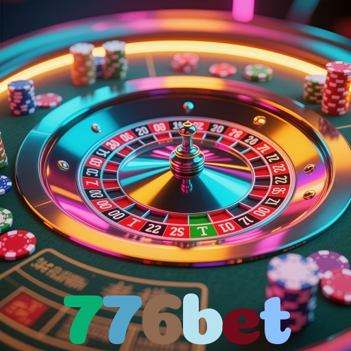 776bet - Baixe o App 776bet para Android e Comece a Jogar