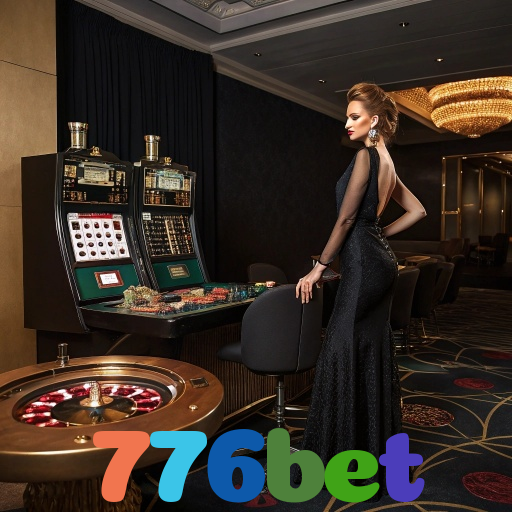 776bet - Baixe o app 776bet no Google Play e jogue ao vivo