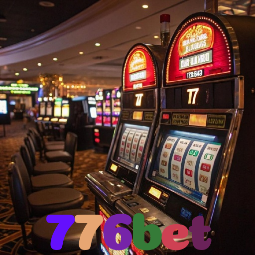 776bet - Baixe o App 776bet para Android e Comece a Jogar