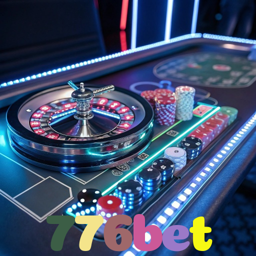 776bet - Baixe o App 776bet para Android e Comece a Jogar