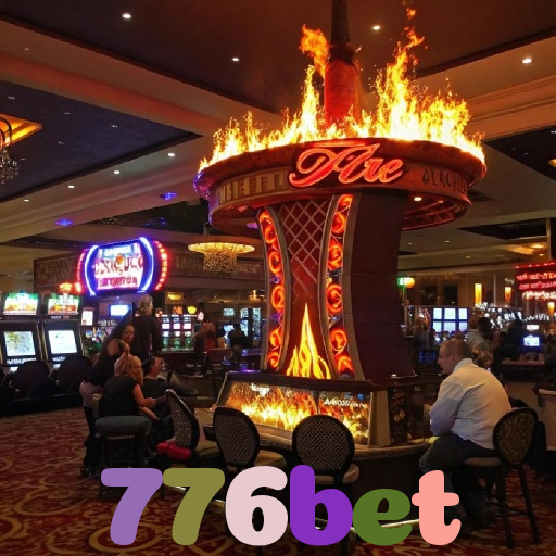 776bet - Baixe o app 776bet no Google Play e jogue ao vivo