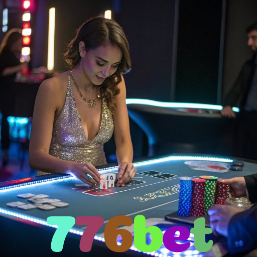 776bet - Baixe o app 776bet no Google Play e jogue ao vivo