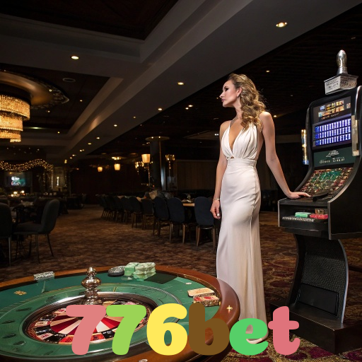 776bet - Baixe o app 776bet no Google Play e jogue ao vivo