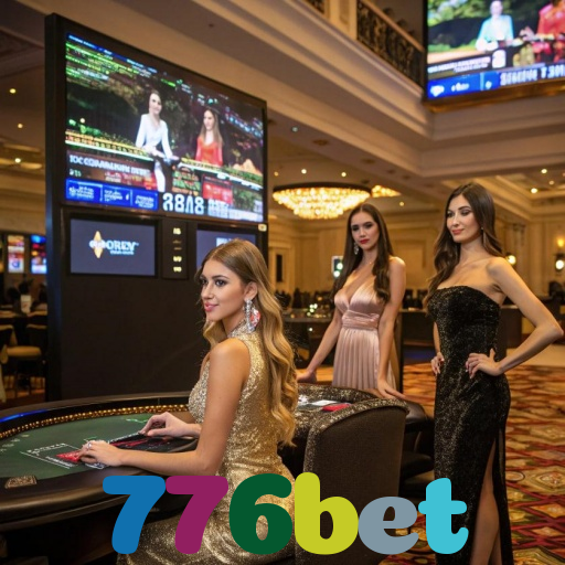 776bet - Baixe o app 776bet no Google Play e jogue ao vivo