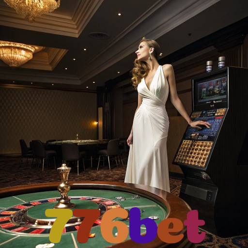 776bet - Baixe o app 776bet no Google Play e jogue ao vivo