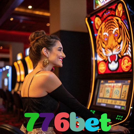 776bet - Baixe o App 776bet para Android e Comece a Jogar