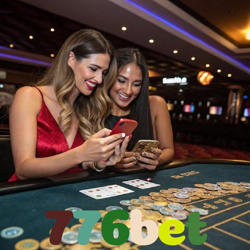 776bet - Baixe o app 776bet no Google Play e jogue ao vivo