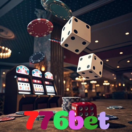 776bet - Baixe o app 776bet no Google Play e jogue ao vivo