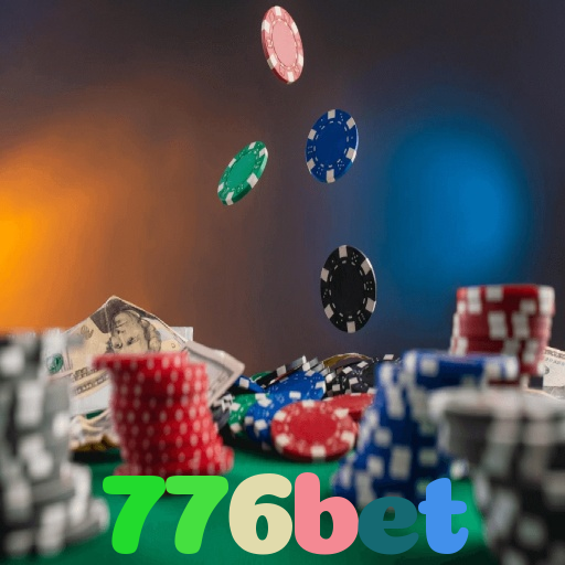 776bet - Baixe o App 776bet para Android e Comece a Jogar
