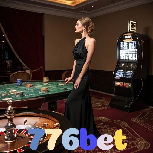 776bet - Baixe o app 776bet no Google Play e jogue ao vivo