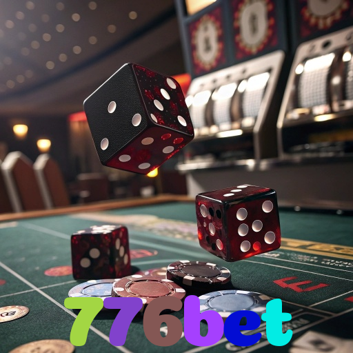 776bet - Baixe o app 776bet no Google Play e jogue ao vivo