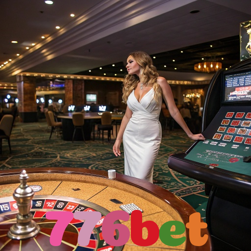 776bet - Baixe o app 776bet no Google Play e jogue ao vivo