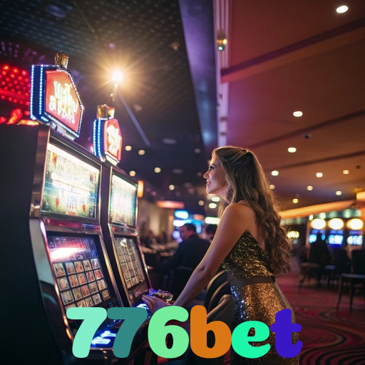 776bet - Baixe o App 776bet para Android e Comece a Jogar