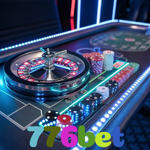 776bet - Baixe o App 776bet para Android e Comece a Jogar