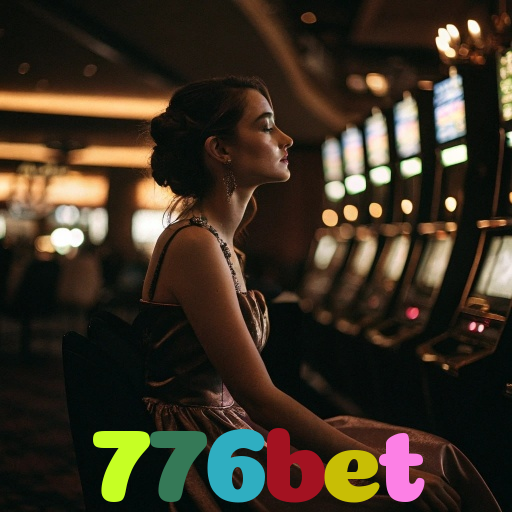 776bet - Baixe o App 776bet para Android e Comece a Jogar