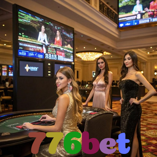 776bet - Baixe o app 776bet no Google Play e jogue ao vivo