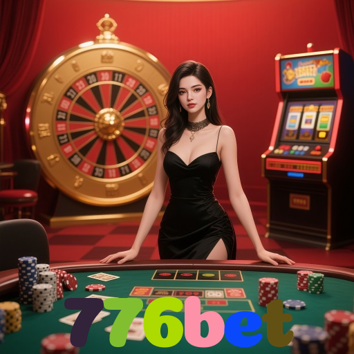 776bet - Baixe o app 776bet no Google Play e jogue ao vivo