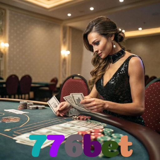 776bet - Baixe o App 776bet para Android e Comece a Jogar