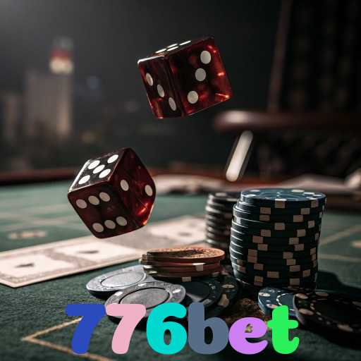 776bet - Baixe o app 776bet no Google Play e jogue ao vivo