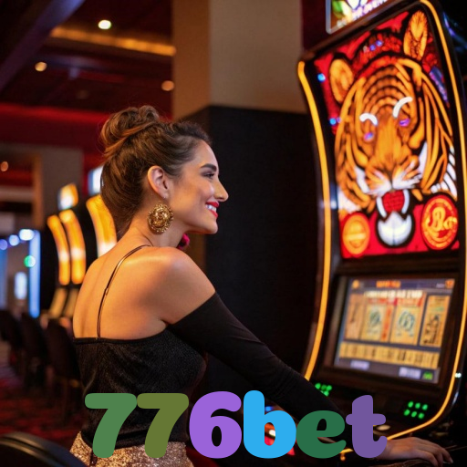 776bet - Baixe o App 776bet para Android e Comece a Jogar