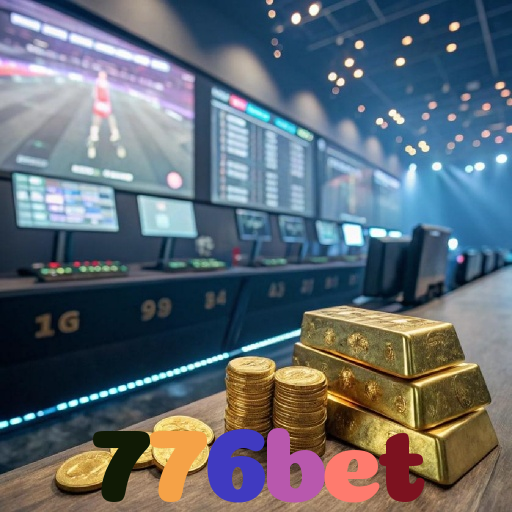776bet - Baixe o app 776bet no Google Play e jogue ao vivo