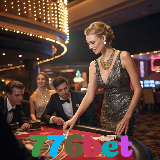 776bet - Baixe o app 776bet no Google Play e jogue ao vivo
