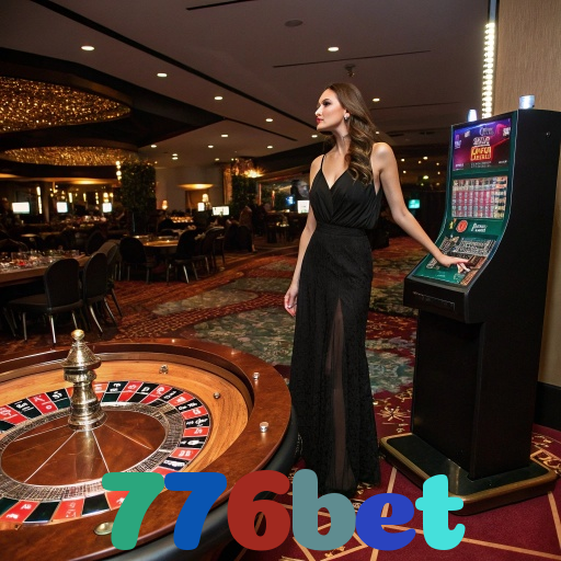 776bet - Baixe o app 776bet no Google Play e jogue ao vivo