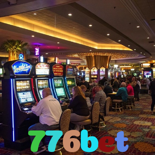776bet - Baixe o app 776bet no Google Play e jogue ao vivo