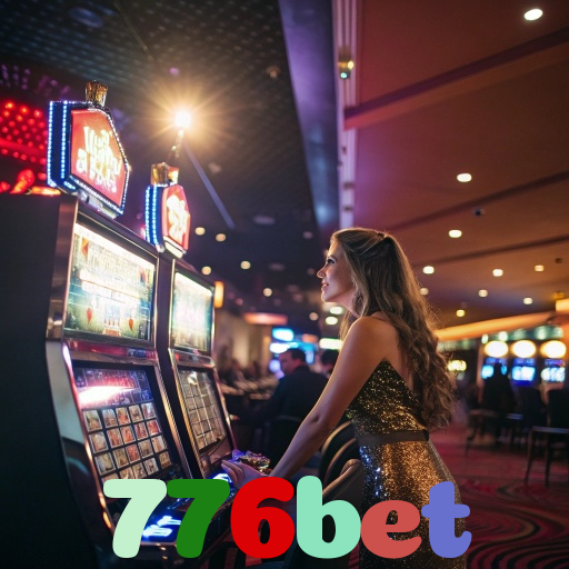 776bet - Baixe o app 776bet no Google Play e jogue ao vivo