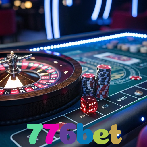 776bet - Baixe o App 776bet para Android e Comece a Jogar