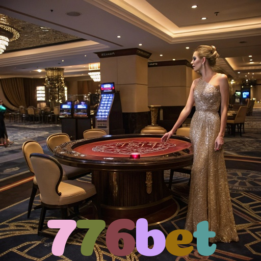 776bet - Baixe o app 776bet no Google Play e jogue ao vivo