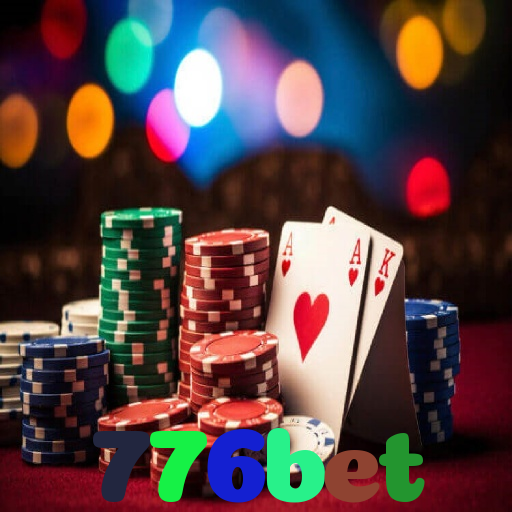 776bet - Baixe o app 776bet no Google Play e jogue ao vivo