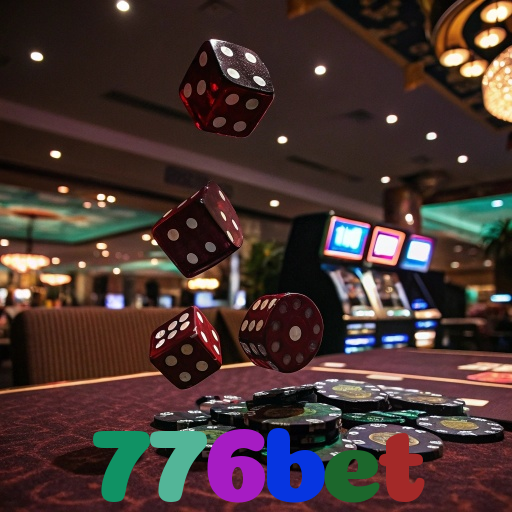 776bet - Baixe o app 776bet no Google Play e jogue ao vivo