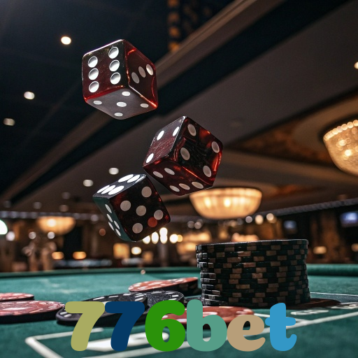 776bet - Baixe o App 776bet para Android e Comece a Jogar