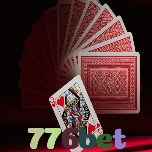 776bet - Baixe o app 776bet no Google Play e jogue ao vivo