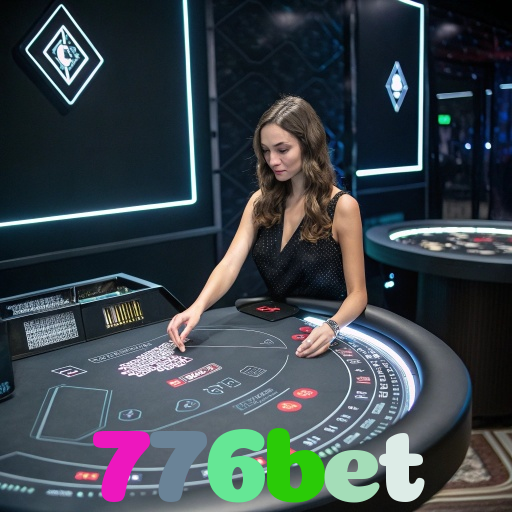 776bet - Baixe o app 776bet no Google Play e jogue ao vivo