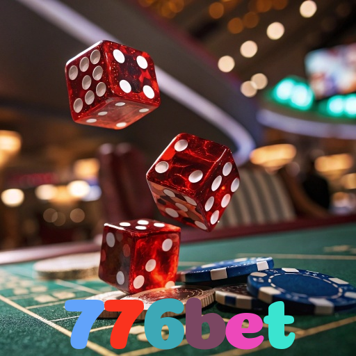 776bet - Baixe o app 776bet no Google Play e jogue ao vivo