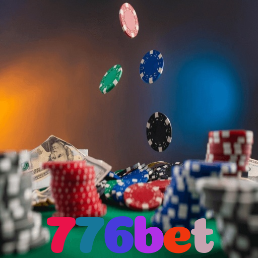 776bet - Baixe o App 776bet para Android e Comece a Jogar